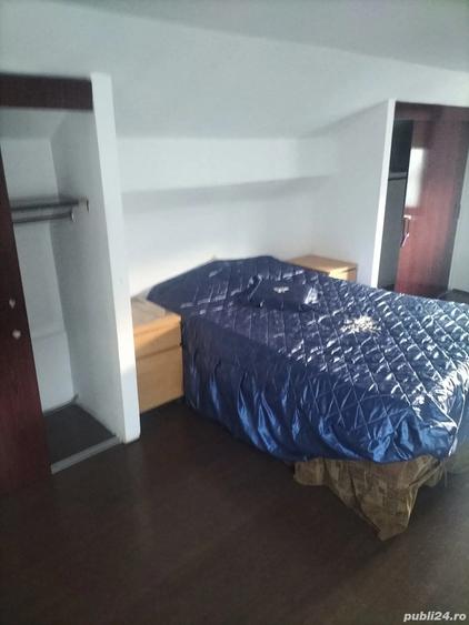 Inchiriere Apartament - 2