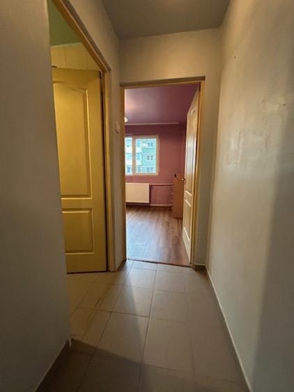 Lujerului Militari Cetatuia Ap 2 camere 4 min Metrou Lujerului - 12