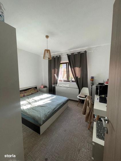 Casa de vanzare in Cisnadie - 4