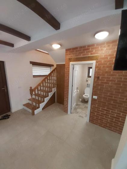 casa de inchiriat in iasi - 5