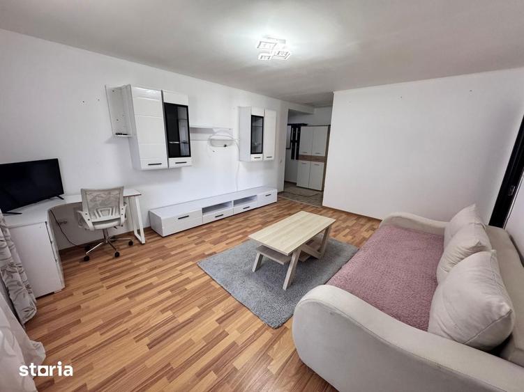 AP. 2 CAMERE- PARCARE INCLUSA, CENTRALA PROPRIE, BLOC NOU, MODERN - 3