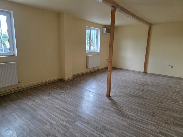 Hala Bartolomeu Brintex - 7