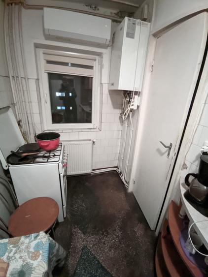 Apartament de vânzare, 2 camere, 48 mp, Mănăștur Calea Florești - 6