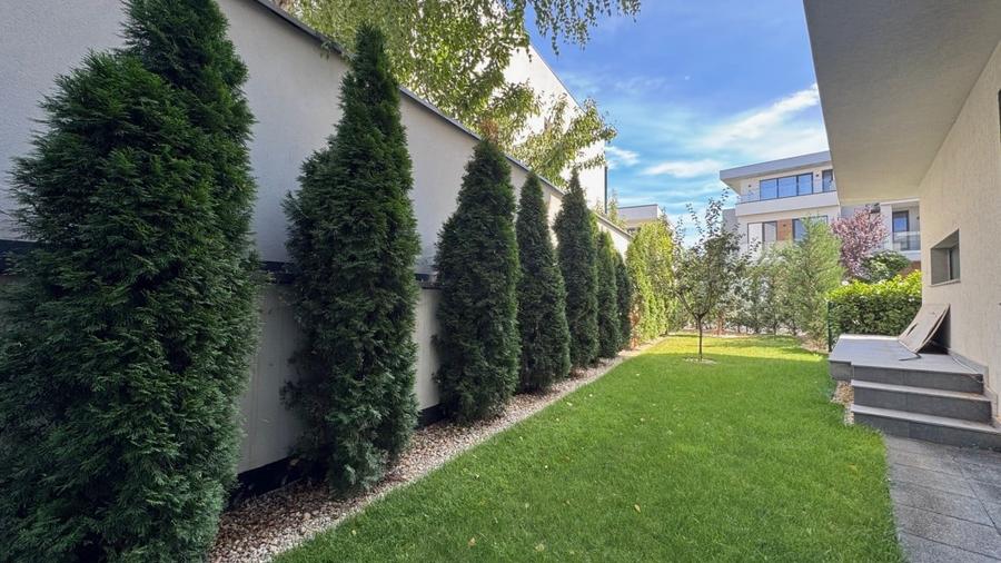 REV2005252 Vile Exclusiviste I 5 Dormitoare I Langa Lac l Complex Rezidential - 3