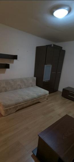 Garsoniera - Craiter- aproape de Lidl - 3