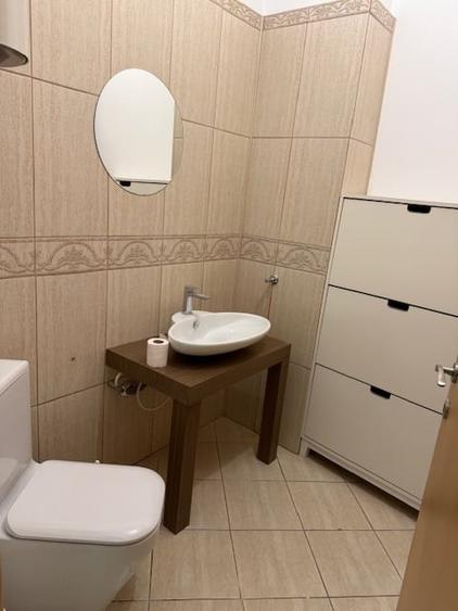 VANZARE AP IN VILA - 13