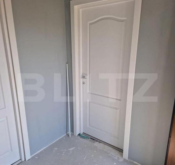 Casa de vanzare Aghire? - 9