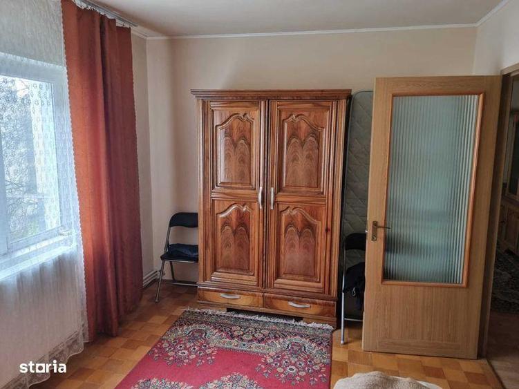 Apartament 2 camere -de vanzare - 5