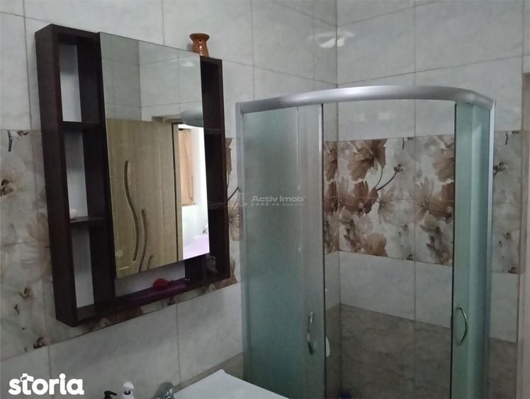 Apartament 2 camere Constanta km 5 - Veterani - 10