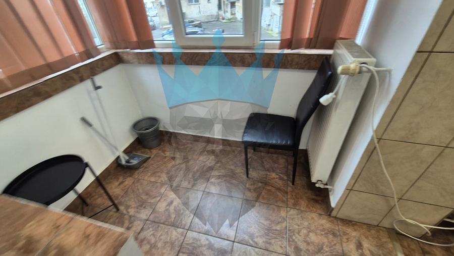 Apartament 2 Camere Tudor Vladimirescu Bucuresti - 5