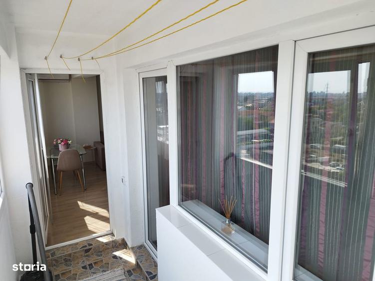 39016 Apartament 2 camere Energia - 3