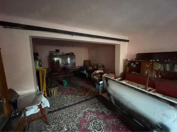 Casa de vanzare - 2