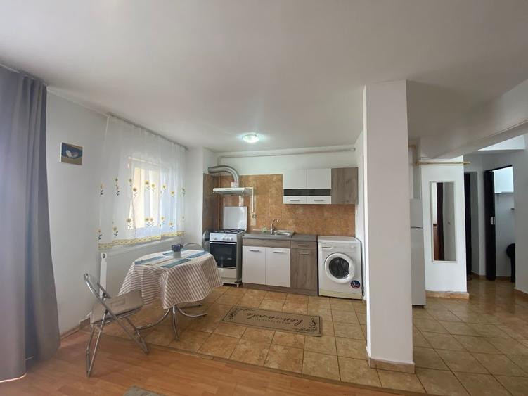 Ofer inchiriere ap 2 camere, Nord, 1500 lei - 7