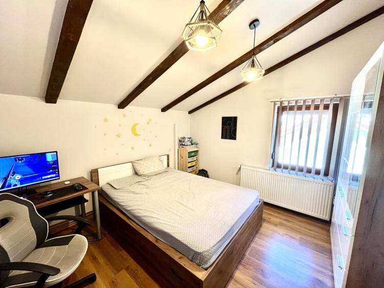 Pozitie Excelenta, Casa Individuala, Comision 0% - 8