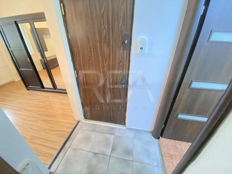 Garsoniera-decomandata-Mega Image Rahova - 6