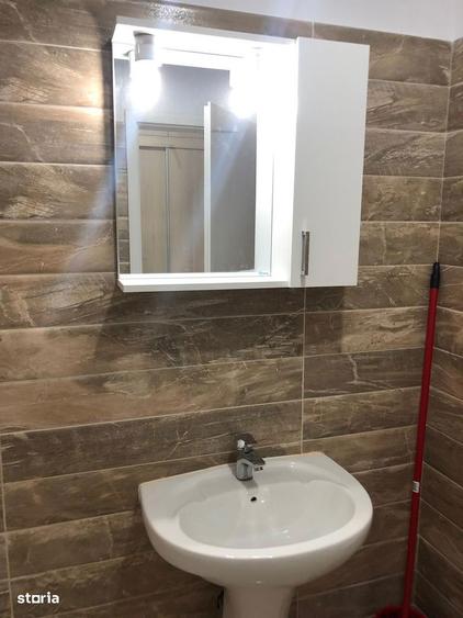 rams residence 3minute metrou centrala termica incalzire in pardoseala - 5