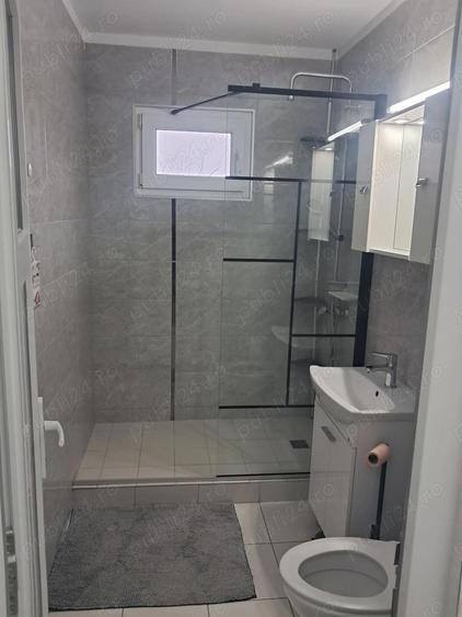 Apartament 2 camere de inchiriat - 4