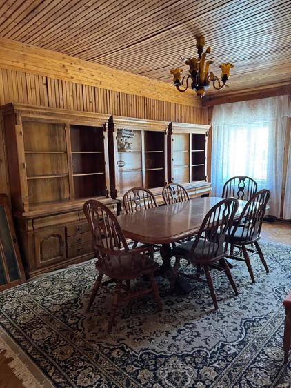 Vand casa Oravita - 5