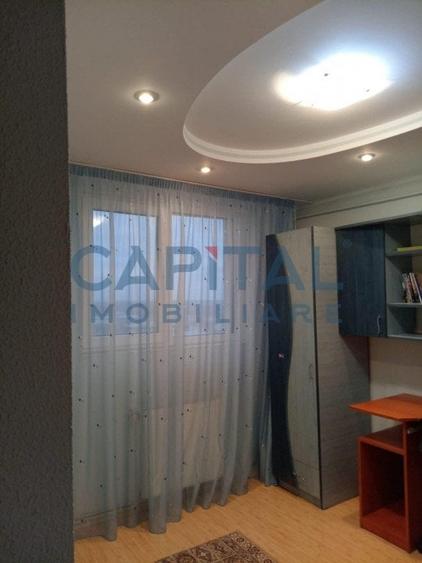 COMISION 0% - APARTAMENT 3 CAMERE - 7