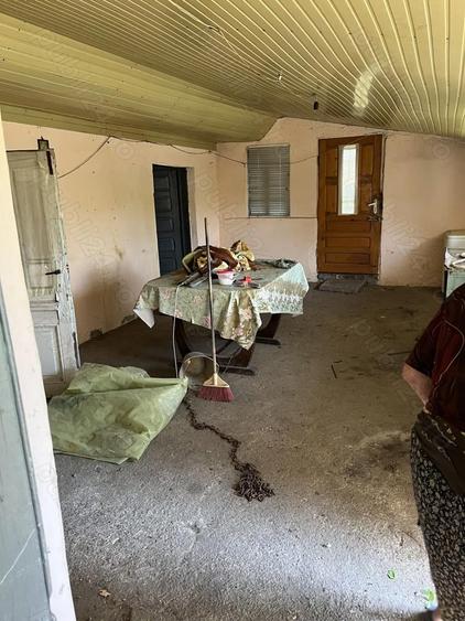 Proprietate de vanzare - 2