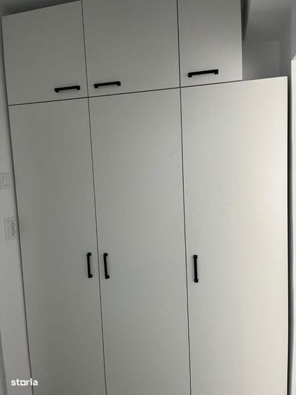 Apartament 2 camere, Centru Ploiesti - Proprietar - 7