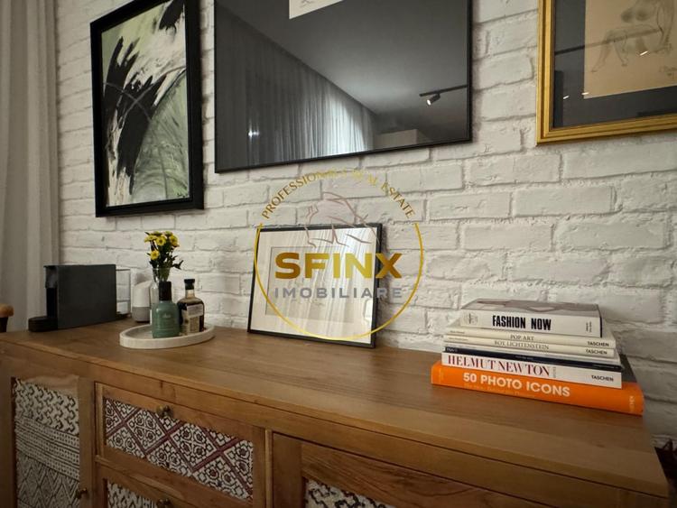 Modern, pet friendly villa, fully furnished, near Verita International School - 3