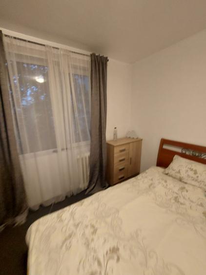 Apartament 2 camere decomandat de vânzare – Crângași, str. Zboina Neagră - 5