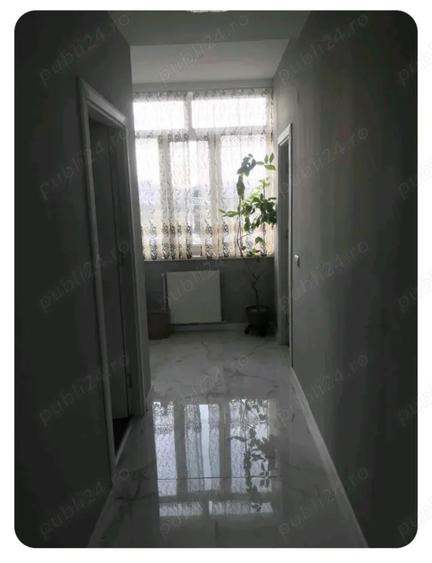 Inchiriez apartament 2 camere pre? 2000 lei - 5