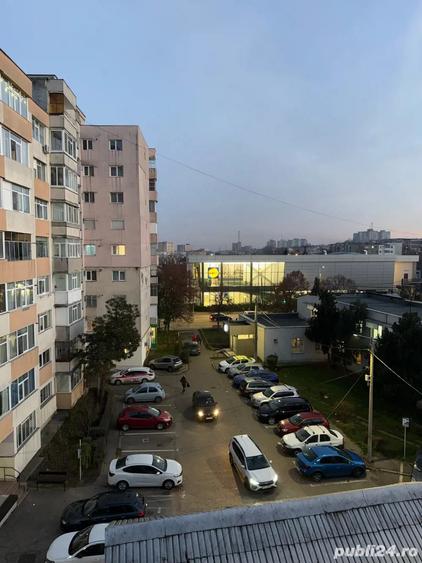Apartament 2 camere Pitesti Exercitiu - 3