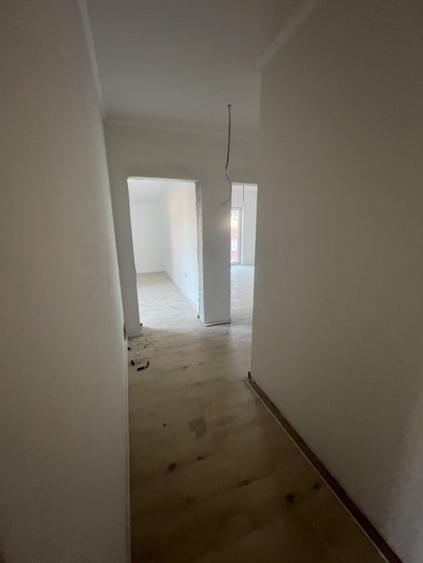 Penthouse cu terasa de 30 m in Giroc - 6