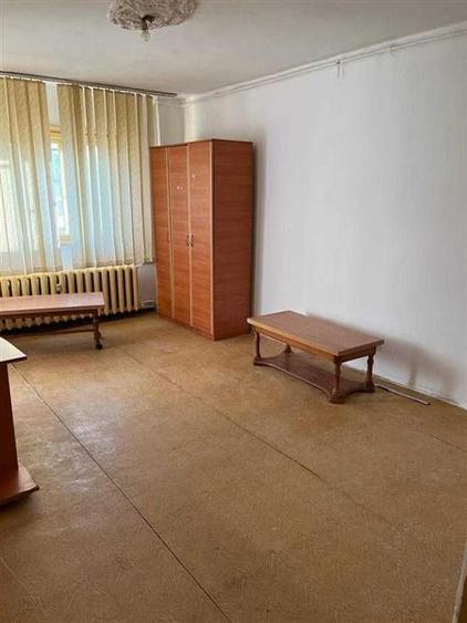 Vanzare garsoniera decomandata Doamna Ghica/Colentina - 2