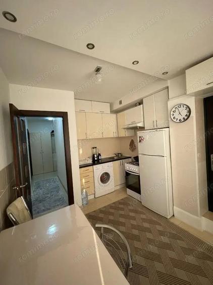 Apartamente 2 camere Drumul Taberei - 5