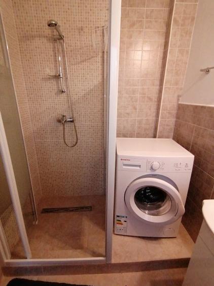 520euro, vedere parc, centrala - 8