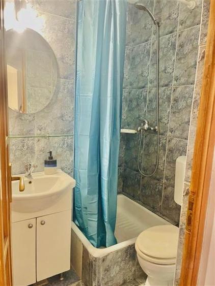 Apartament modern cu 4 camere Etajul 2 Zona Iullius Mall - 12