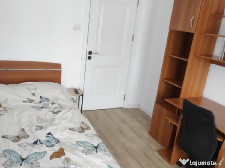 Apartament 3 camere, 110 mp, zona Ultracentral - 9