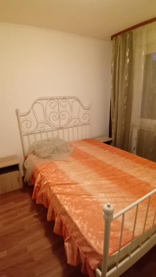 Apartment 2 camere Crangasi - 1