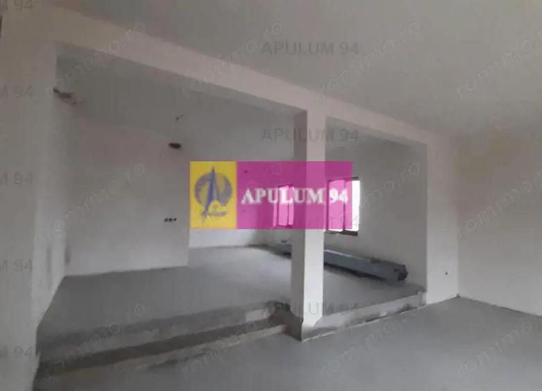 Casa spatioasa cu toate utilitatile langa Bucuresti - 2