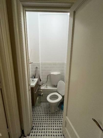 Apartament de inchiriat in Constanta - 8