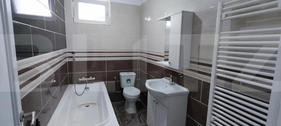 Casa tip in?iruita P+2, 150 mp, Sector 5 Dedeman Giurgiului - 3