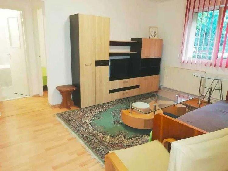 Apartament 2 camere, zona ITC Brasov, mobilat, utilat, parcare, beci - 1