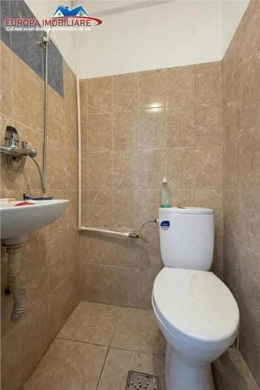 Garsoniera de vanzare zona Vest -Tulcea - 2