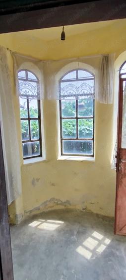 Vand casa Leordeni Arges - 5
