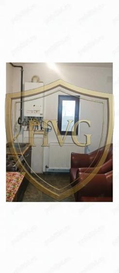 Garsoniera | Dimitrie Leonida| Centrala Proprie | Parcare - 4