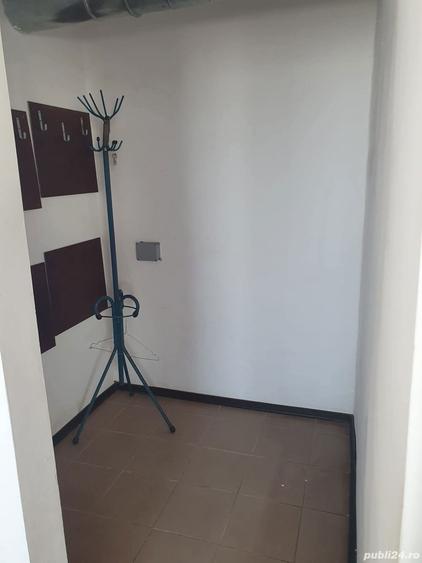 Inchiriez Hale depozitare ?i productie in oradea - 8