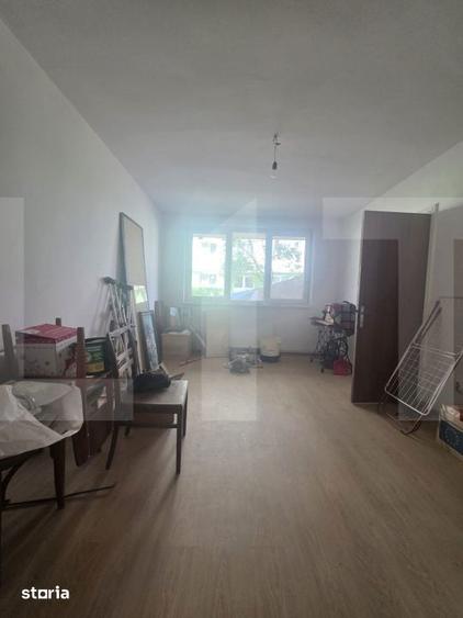 Apartament cu 3 camere - 7