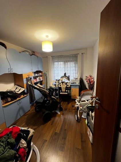 Apartament 3 camere | Decomandat | 67 mpu | Zona Kaufland Marasti - 7