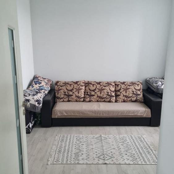 Apartament 2 camere langa Stadion Pitesti - 9