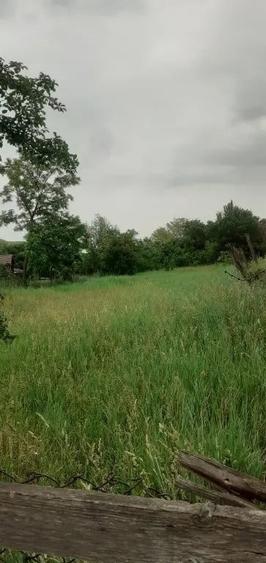 Vand teren intravilan - 8