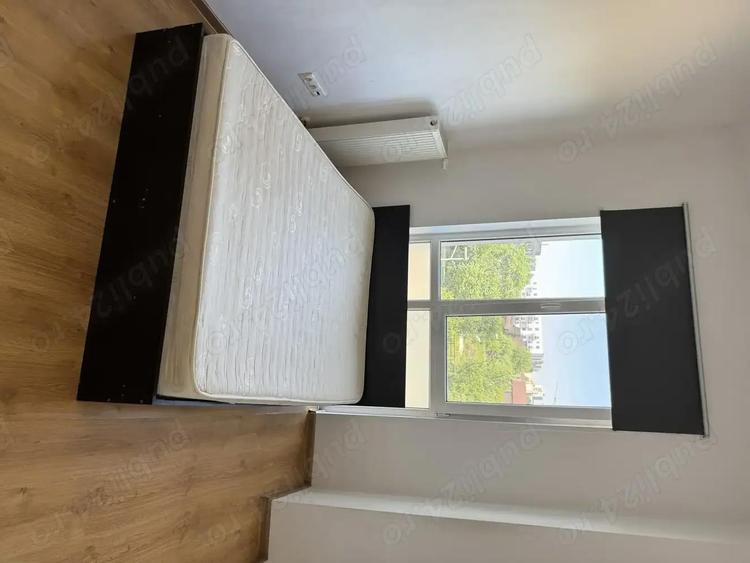 Vand apartament 3 camere, 75 mp utili, Ploie?ti, zona Nord - 6