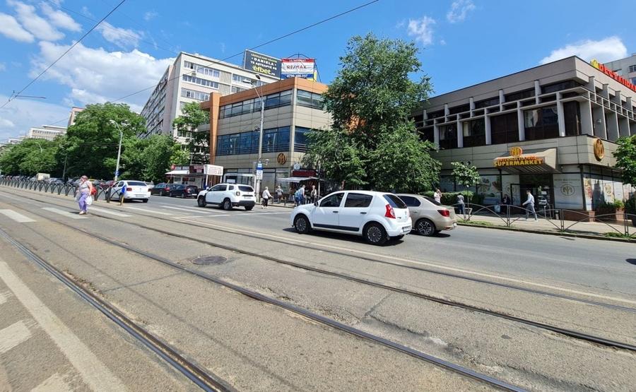 INTERMACEDONIA - comision 0%, reprezentam proprietarul! - 4